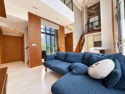Mon Jervois (D10), Condominium #629735441
